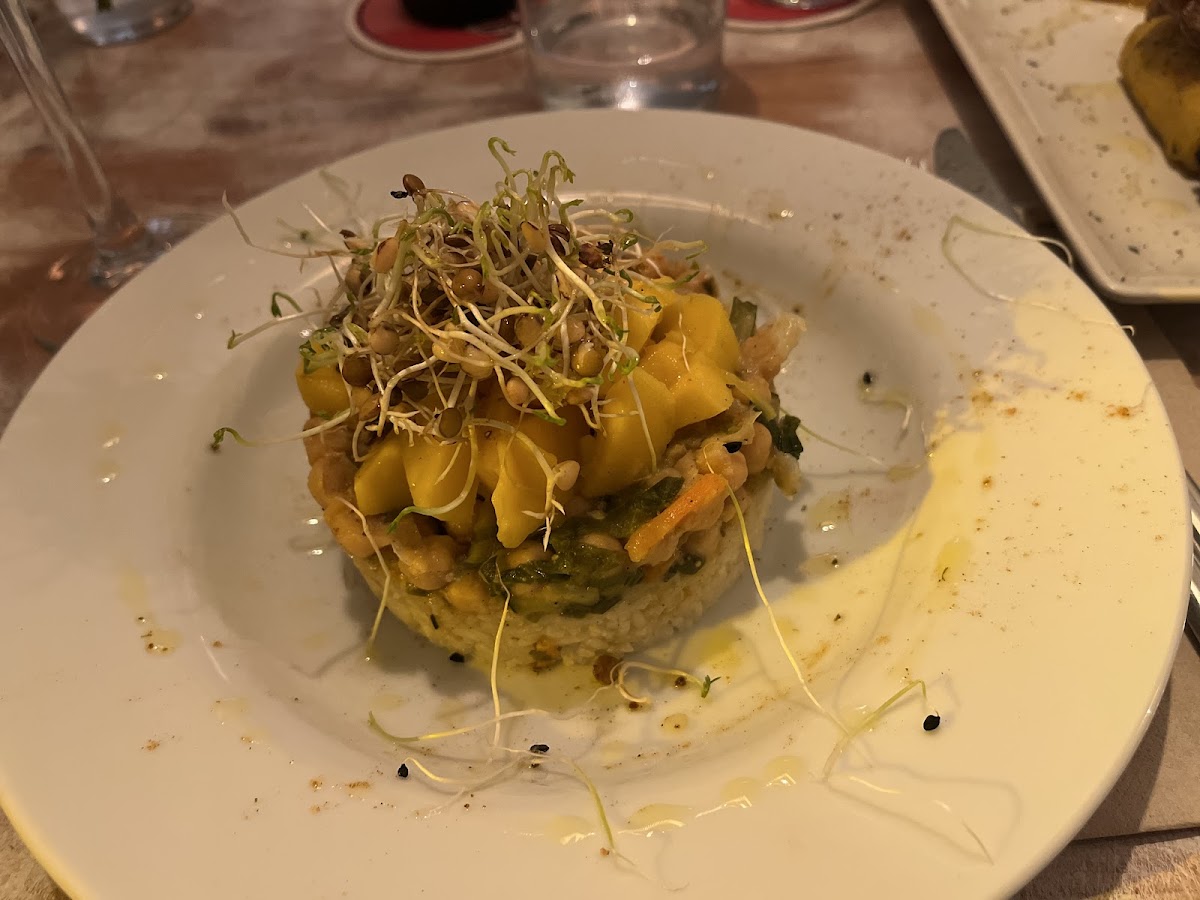 Bonita Gastro Restaurante Photo 5