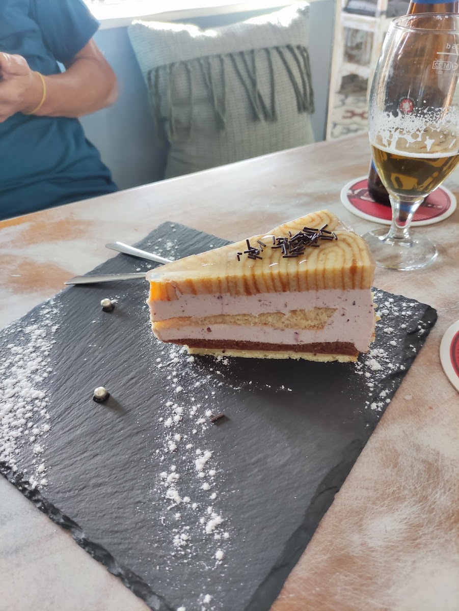 Bonita Gastro Restaurante Photo 6