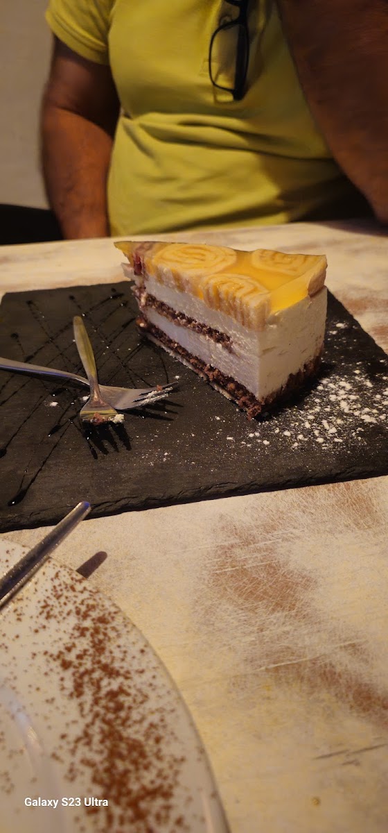 Bonita Gastro Restaurante Photo 7