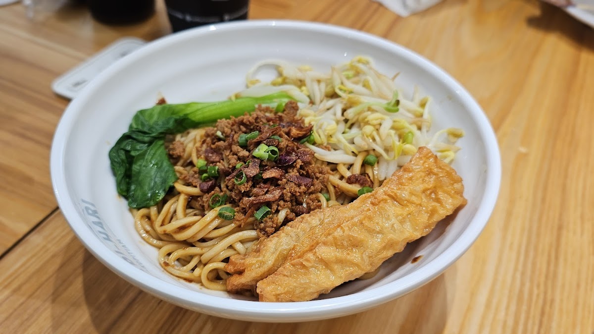 Hari-Hari Kopitiam Seri Manjung Photo 4