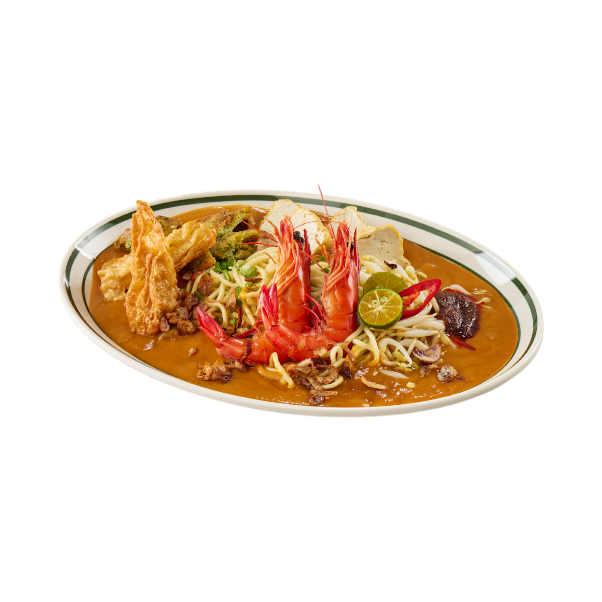Hari-Hari Kopitiam Seri Manjung Photo 9