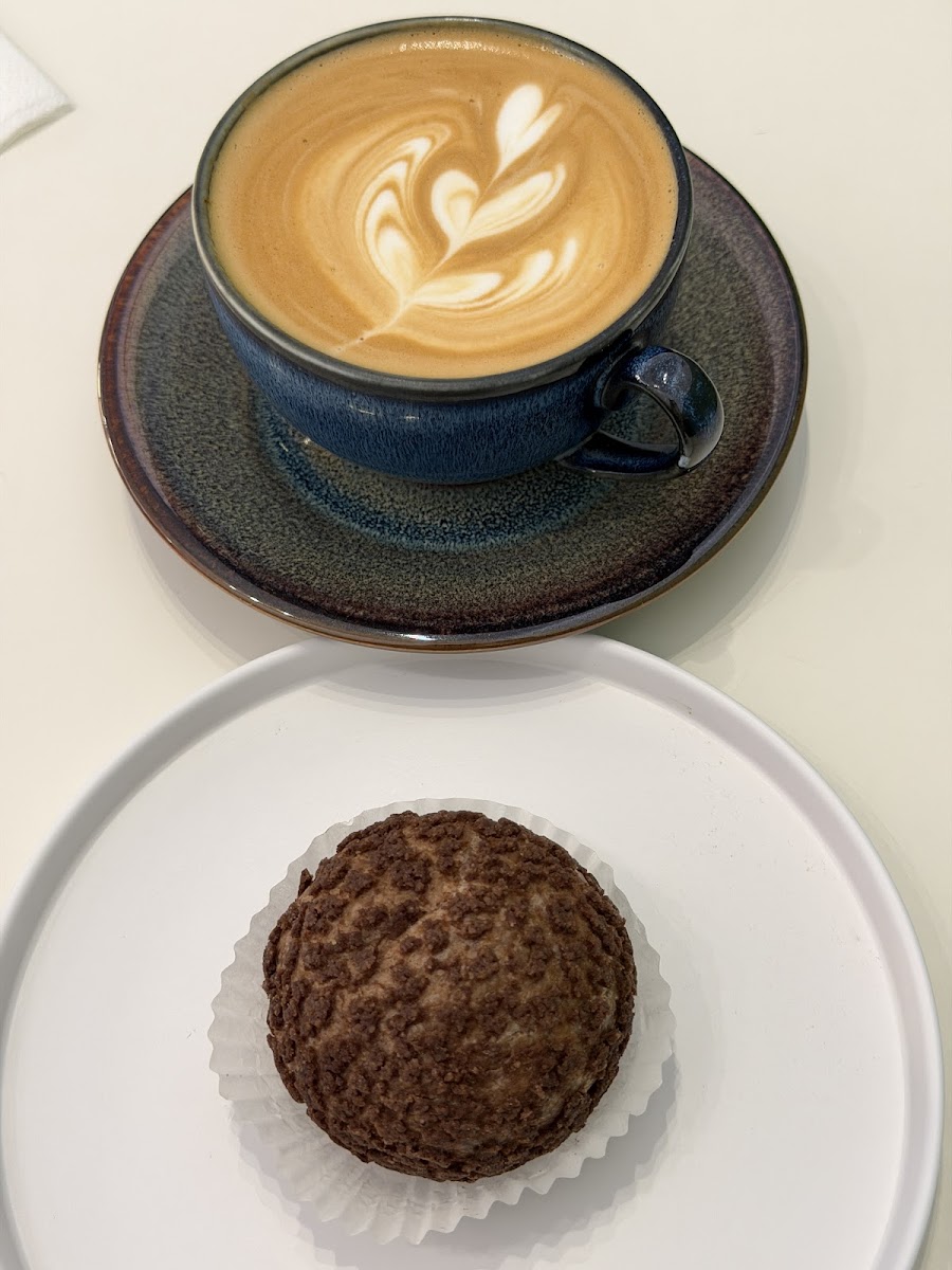 mizumizu coffee Photo 4