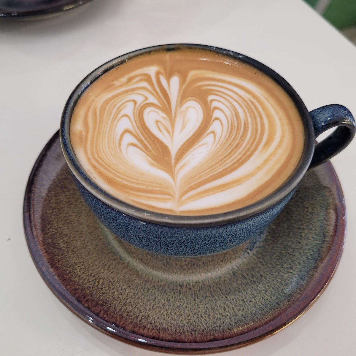 mizumizu coffee Photo 5