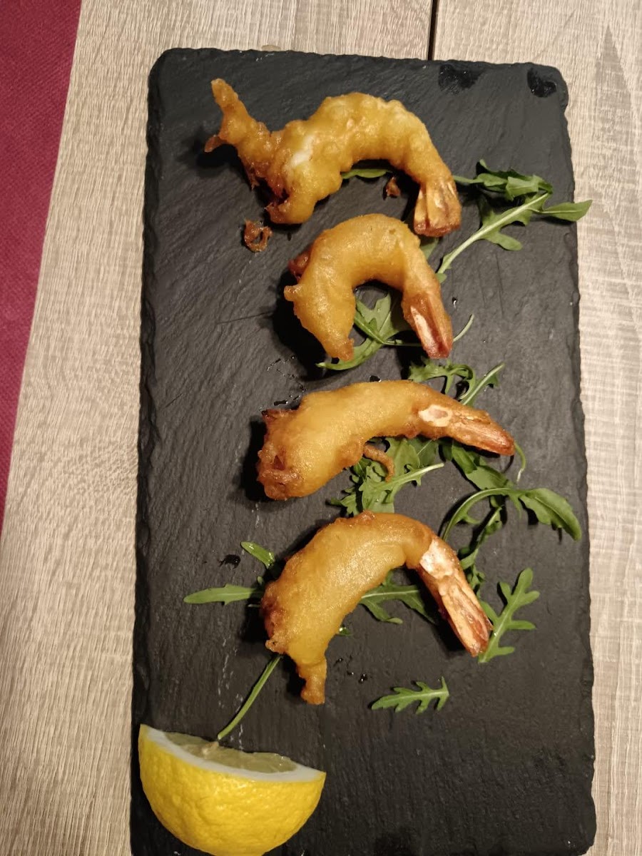 Restaurante Pizzería Don Giovanni Photo 6