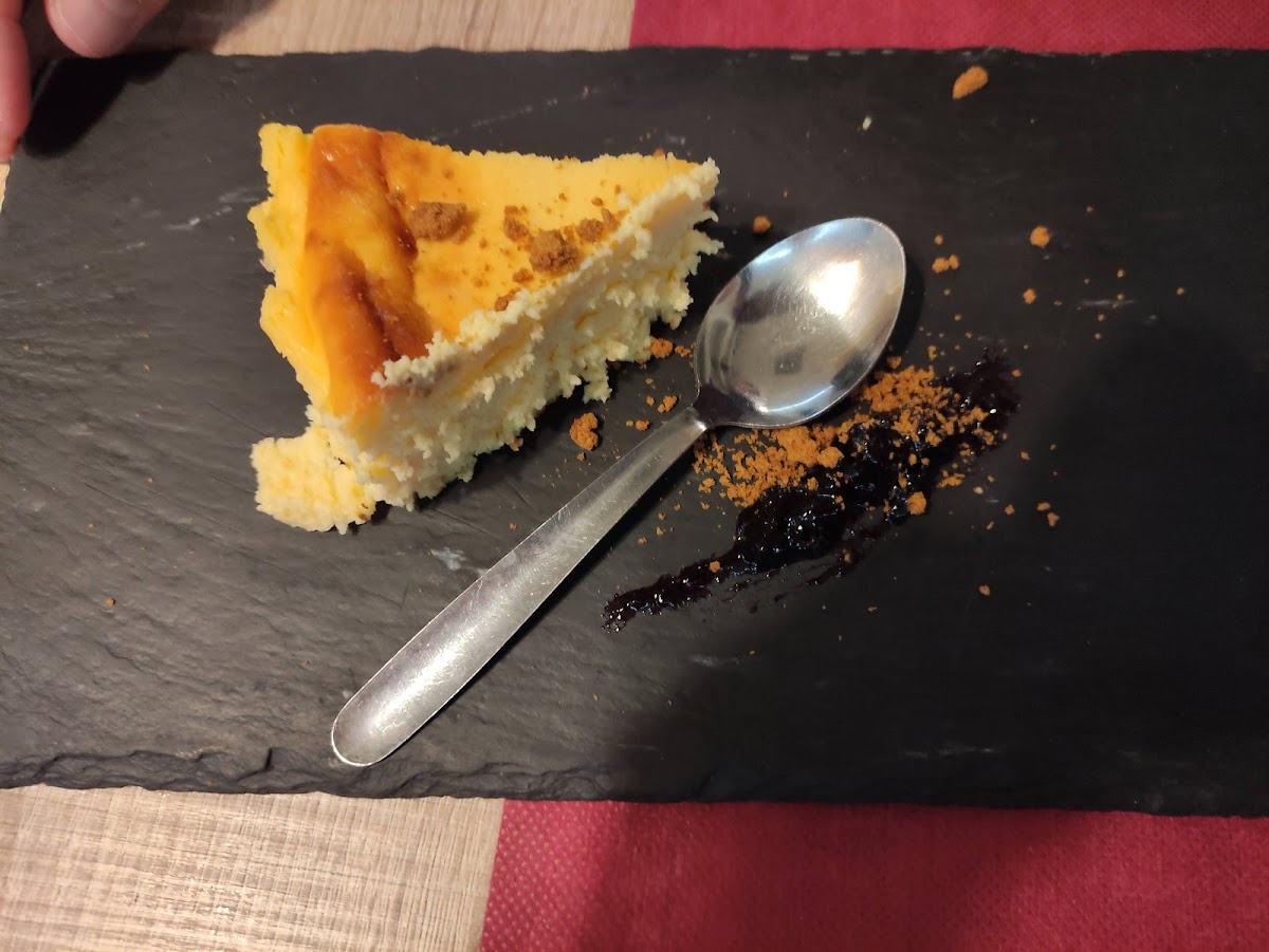 Restaurante Pizzería Don Giovanni Photo 9