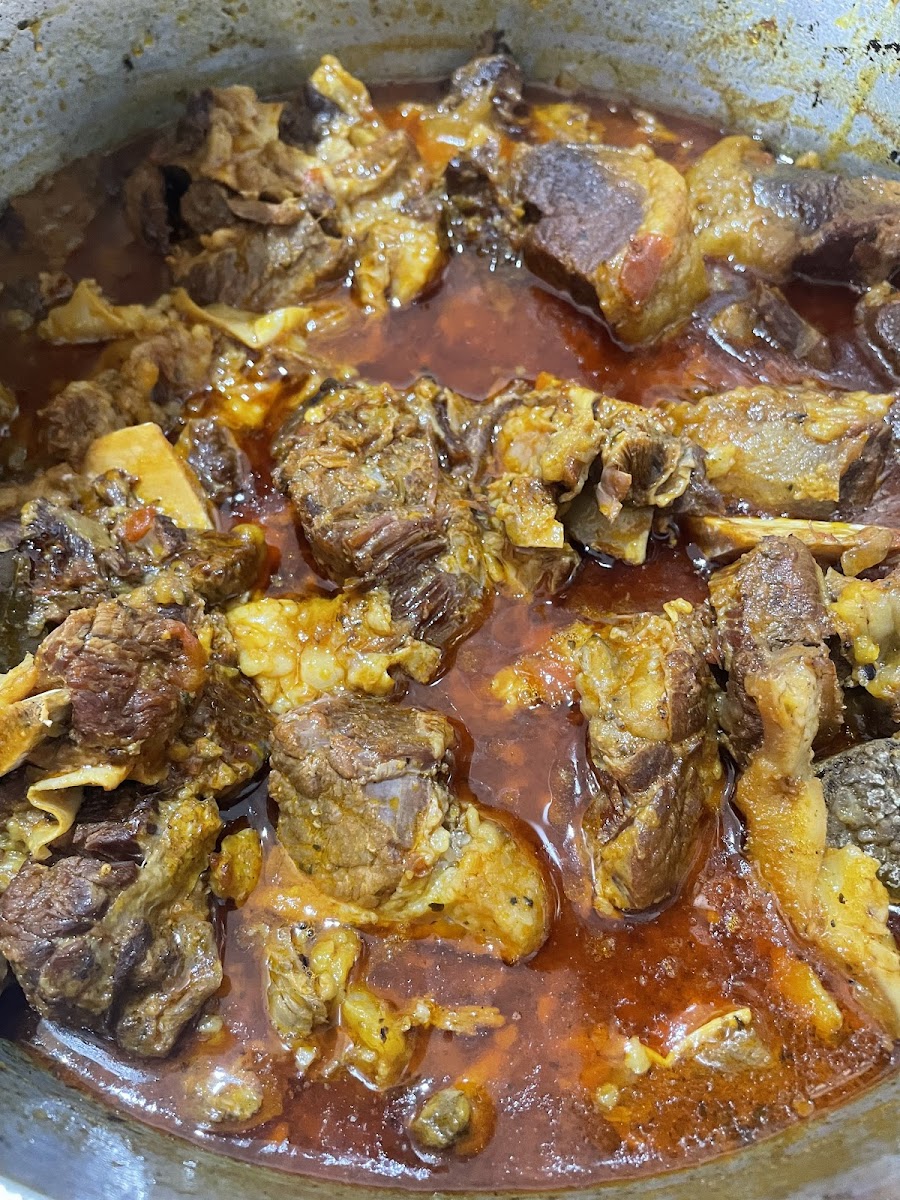 Rotisserie Puro Sabor Photo 10