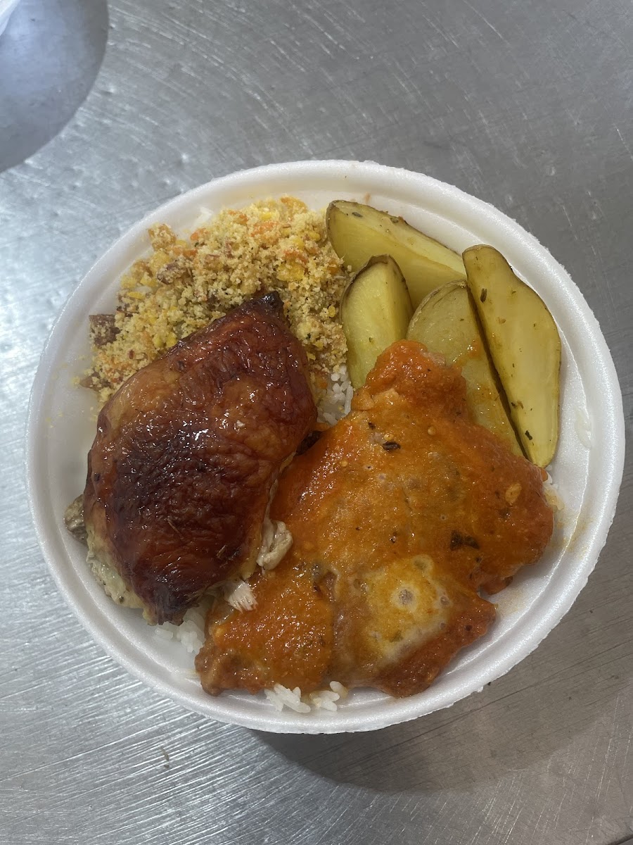 Rotisserie Puro Sabor Photo 6