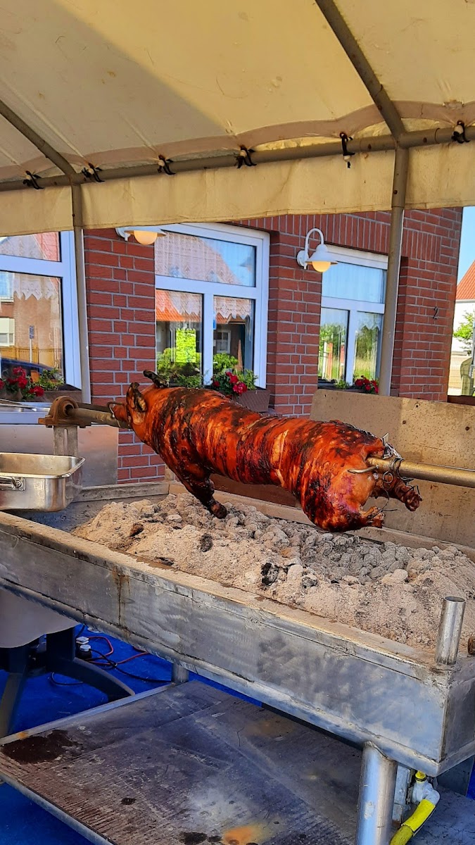 Restaurant Norddeich Photo 10