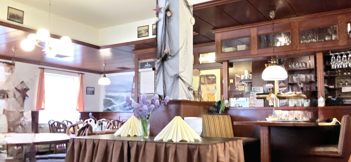 Restaurant Norddeich Photo 2