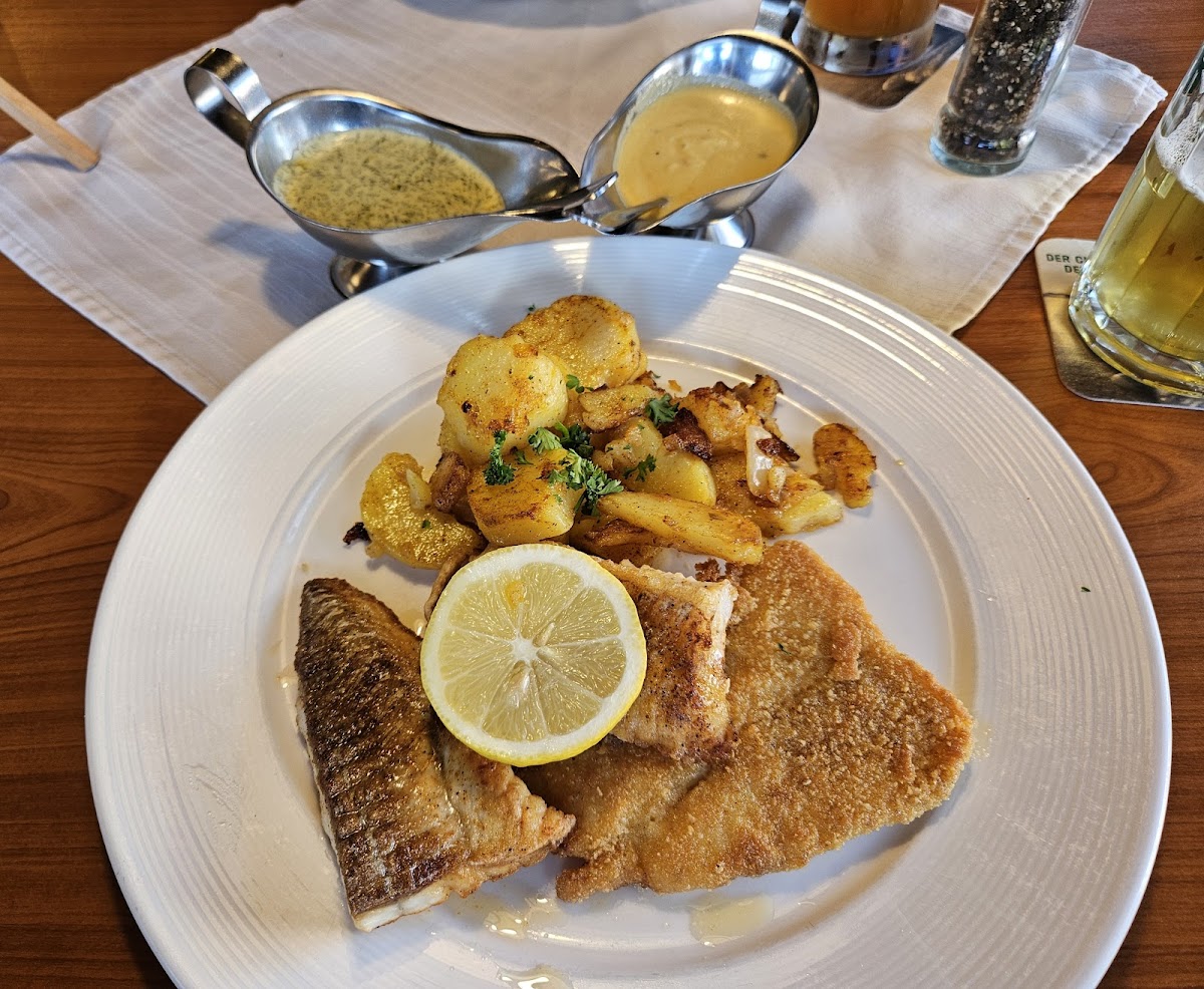 Restaurant Norddeich Photo 3
