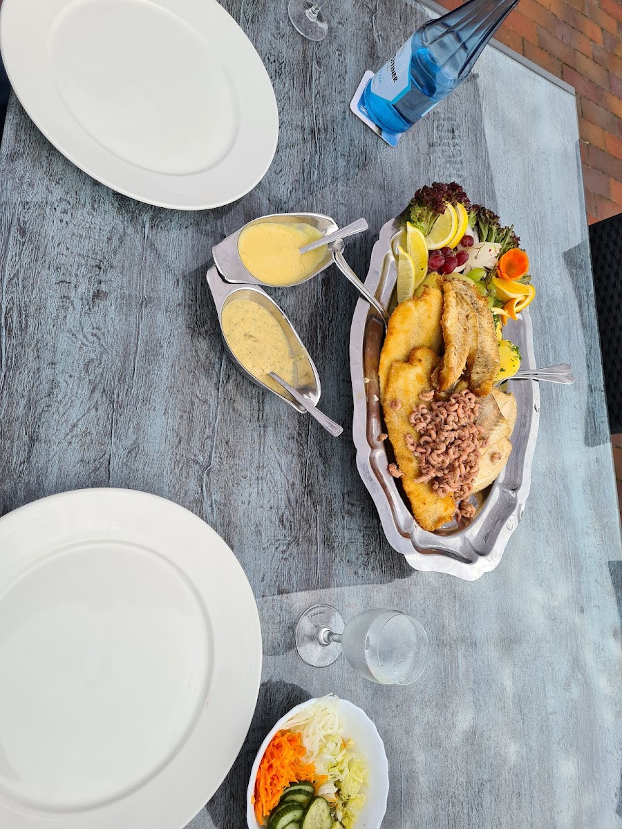 Restaurant Norddeich Photo 5