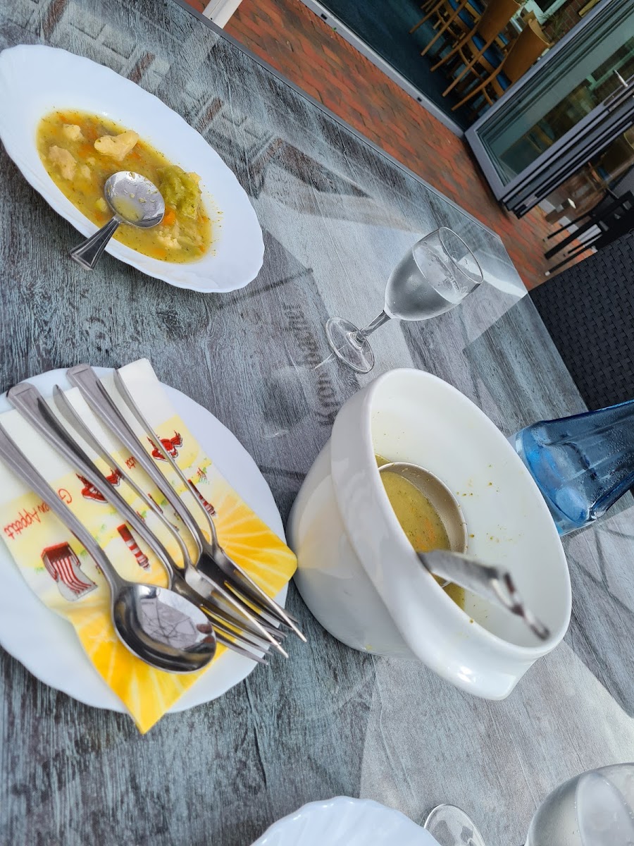 Restaurant Norddeich Photo 7