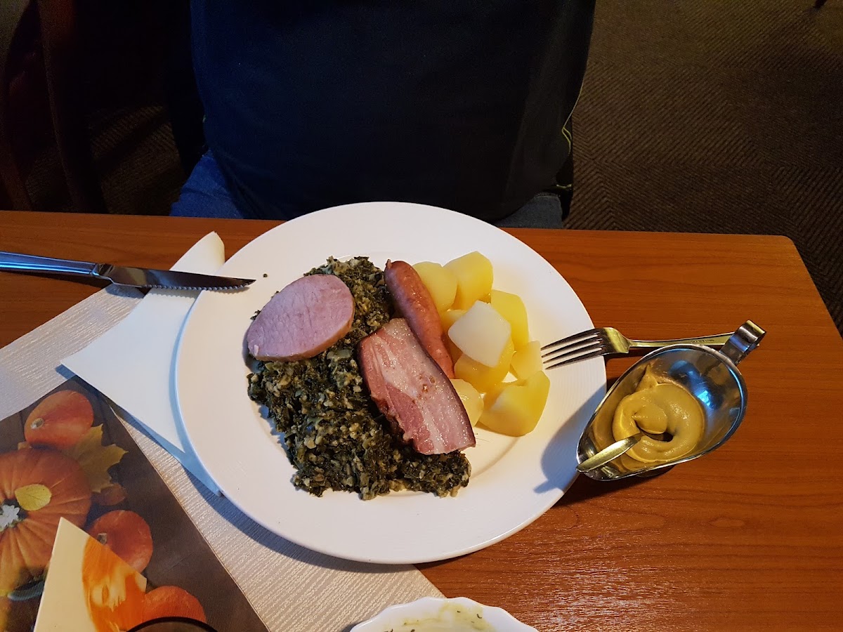 Restaurant Norddeich Photo 8