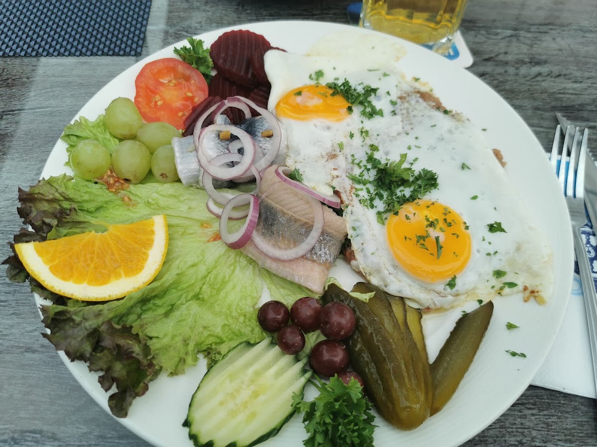 Restaurant Norddeich Photo 9