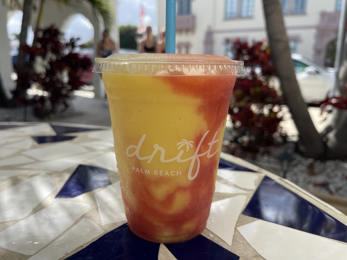 Drift Palm Beach Photo 3