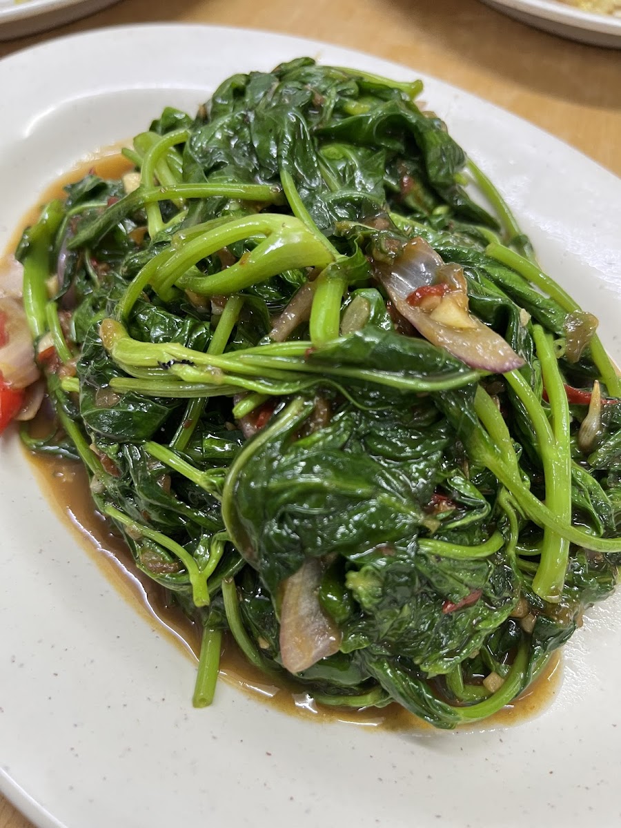 Hua Xiang Restaurant Photo 3