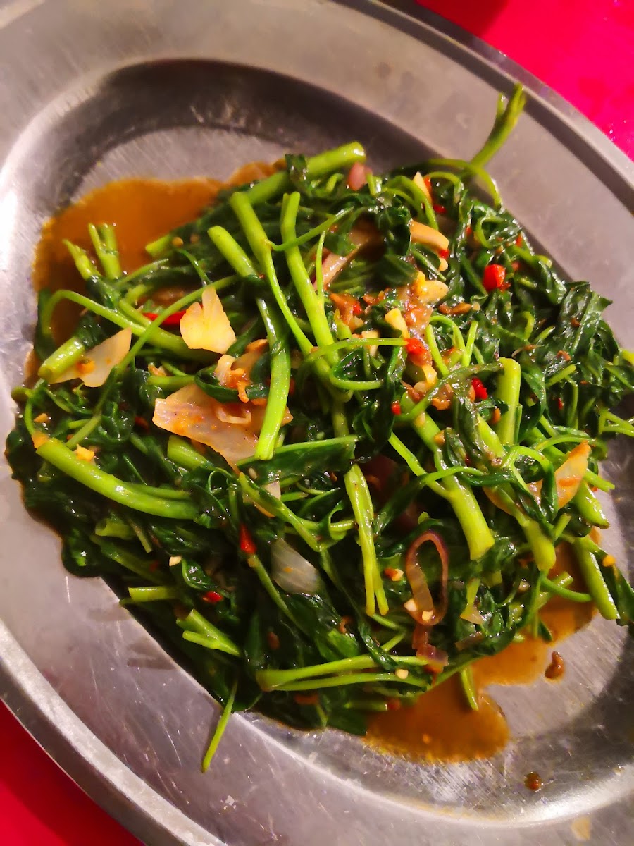 Hua Xiang Restaurant Photo 6