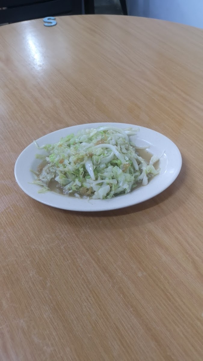 Hua Xiang Restaurant Photo 7