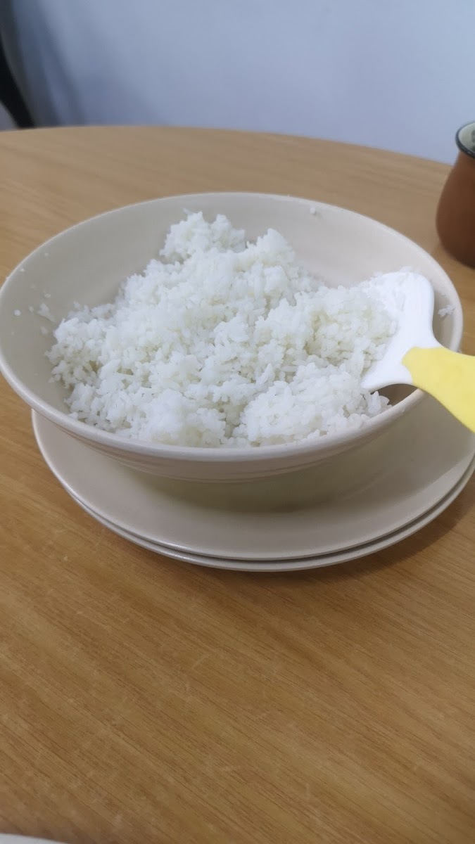 Hua Xiang Restaurant Photo 9