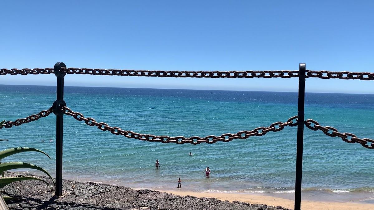 Long Beach Club Lanzarote Photo 2