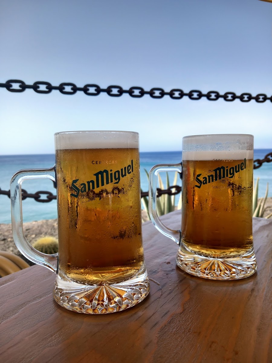 Long Beach Club Lanzarote Photo 6