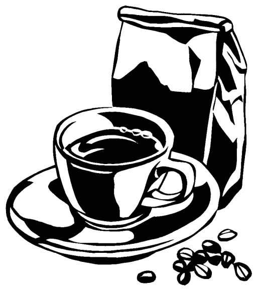 Sonoita Heritage Coffee Photo 4