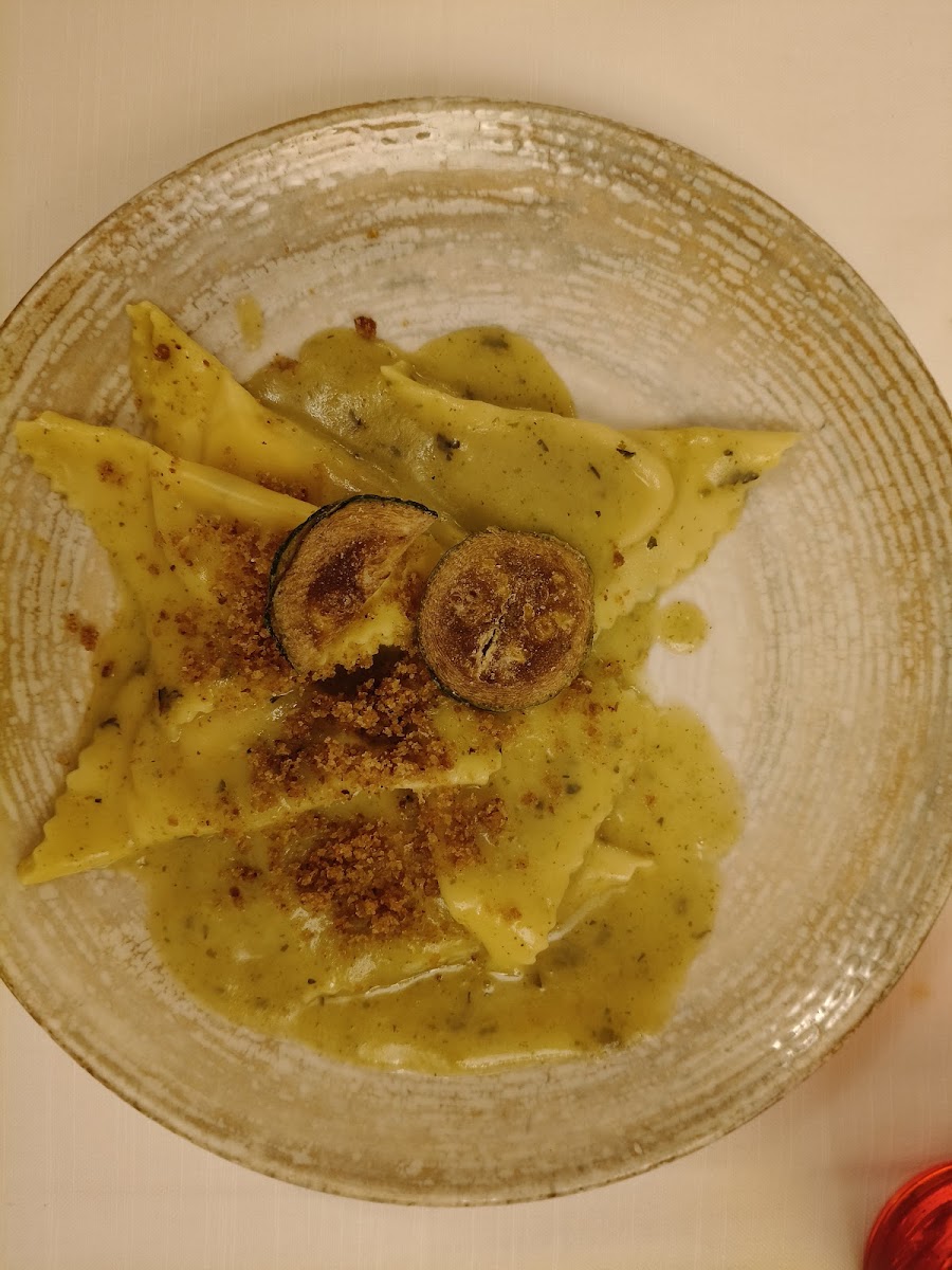 L'Antica Locanda Photo 6