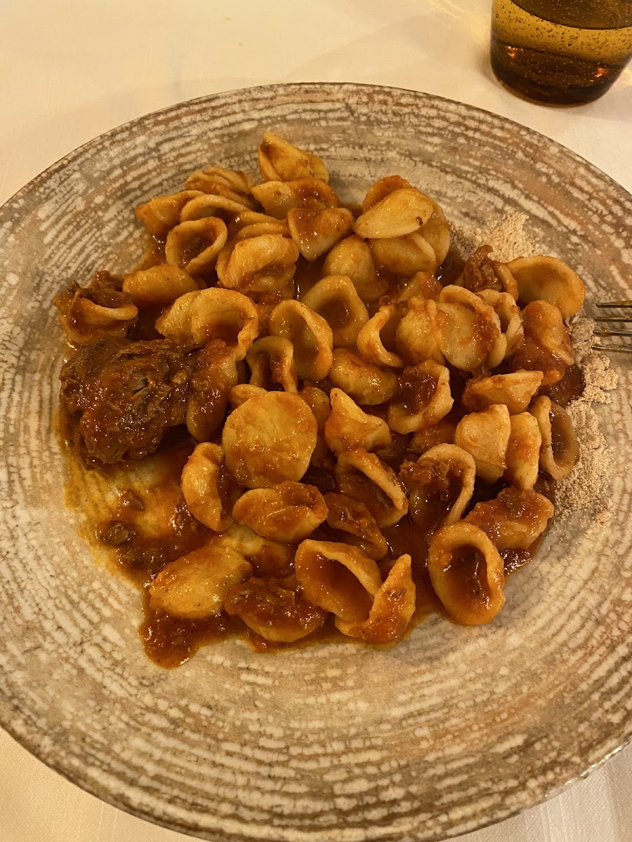 L'Antica Locanda Photo 7