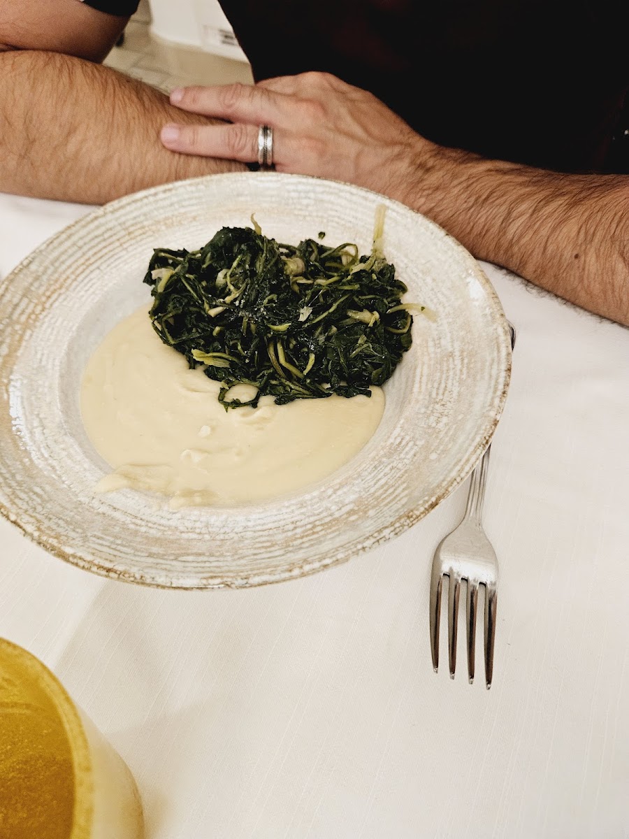 L'Antica Locanda Photo 9