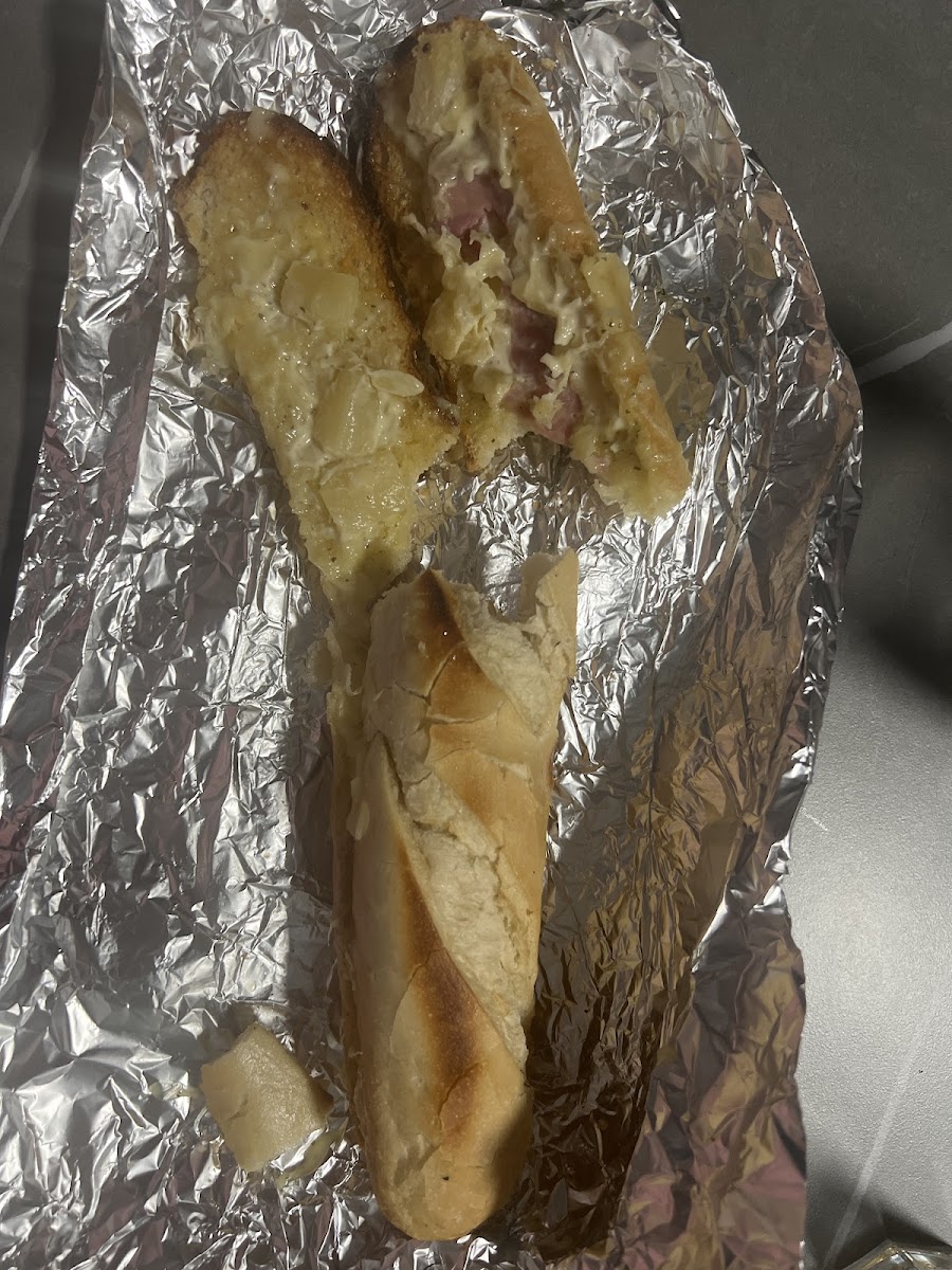 Pizza Town Photo 9