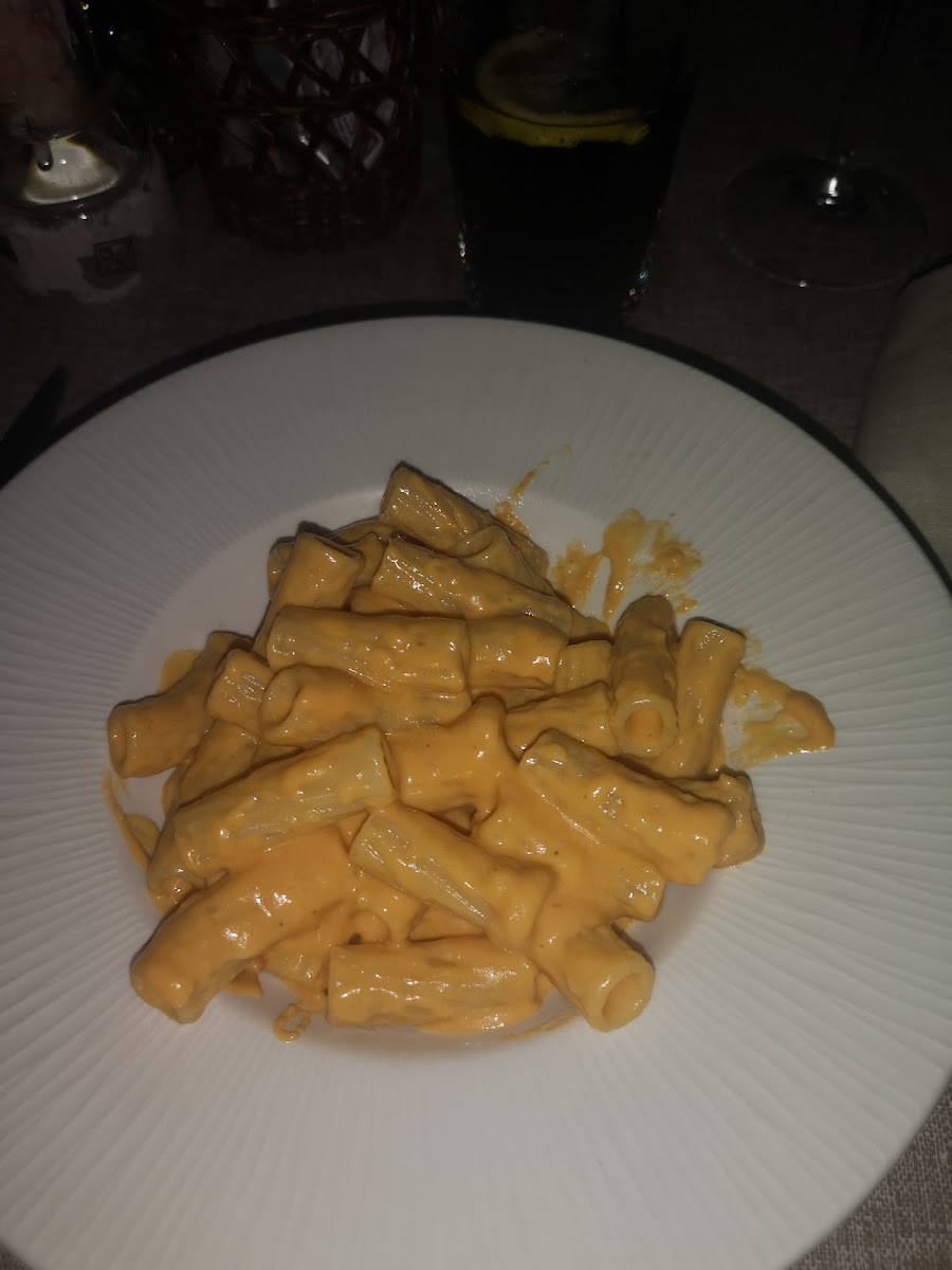 Bistrot Grill Da Pier Photo 5