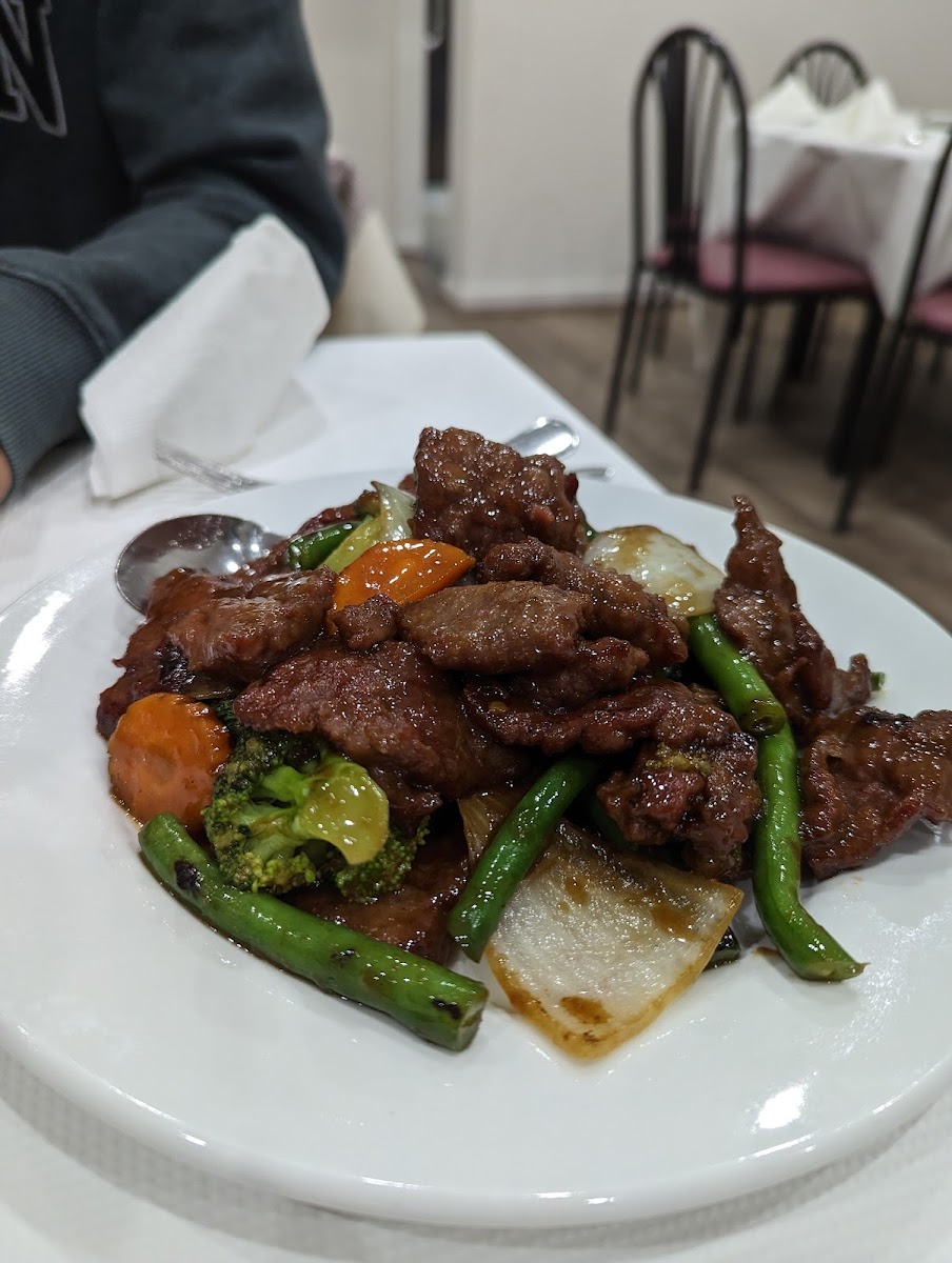 Sum Lam Restaurant Photo 6