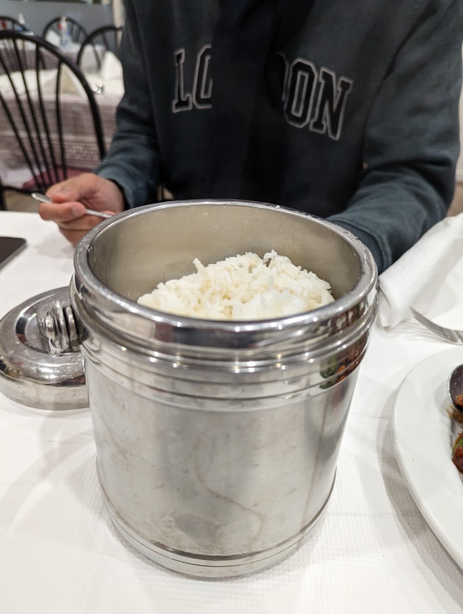 Sum Lam Restaurant Photo 7