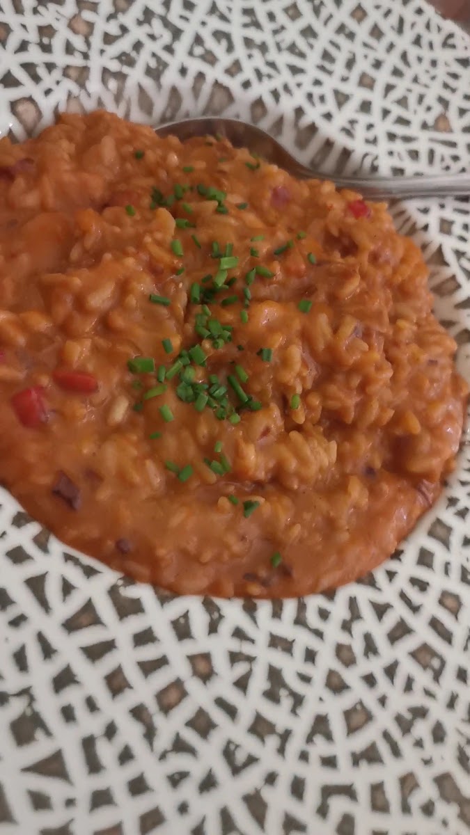 La Mordidita Photo 2