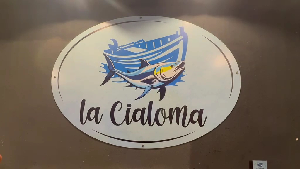 La Cialoma Photo 7