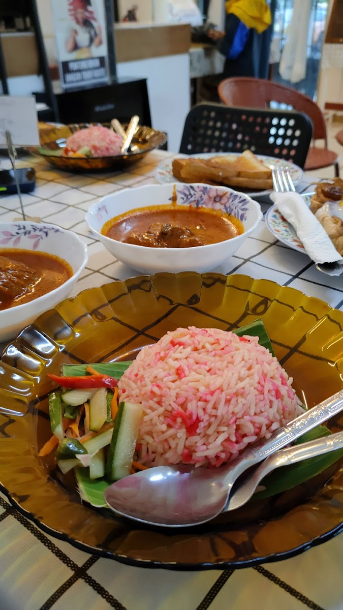 The Piumeno & Tukang Kopi Photo 7