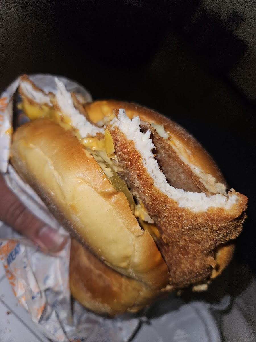Hot Bite Delicatessen Photo 6