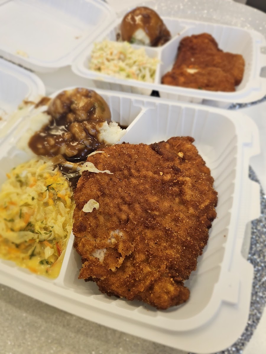Hot Bite Delicatessen Photo 9