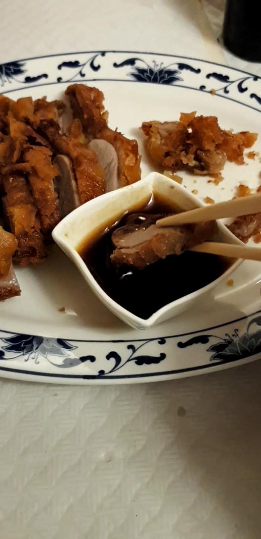 Restaurante Nan King Photo 2