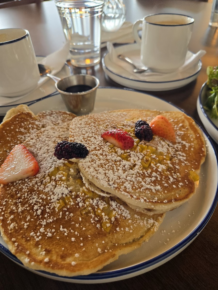 Powder Springs Bistro Photo 6