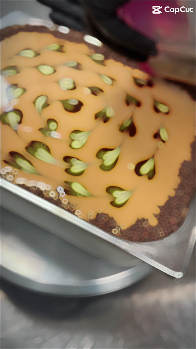 Melodia Gelateria Photo 2