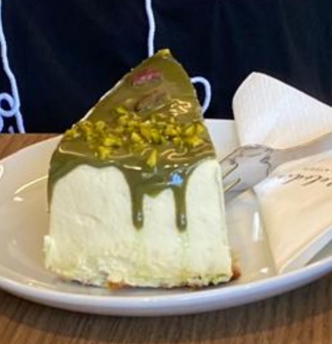 Melodia Gelateria Photo 5
