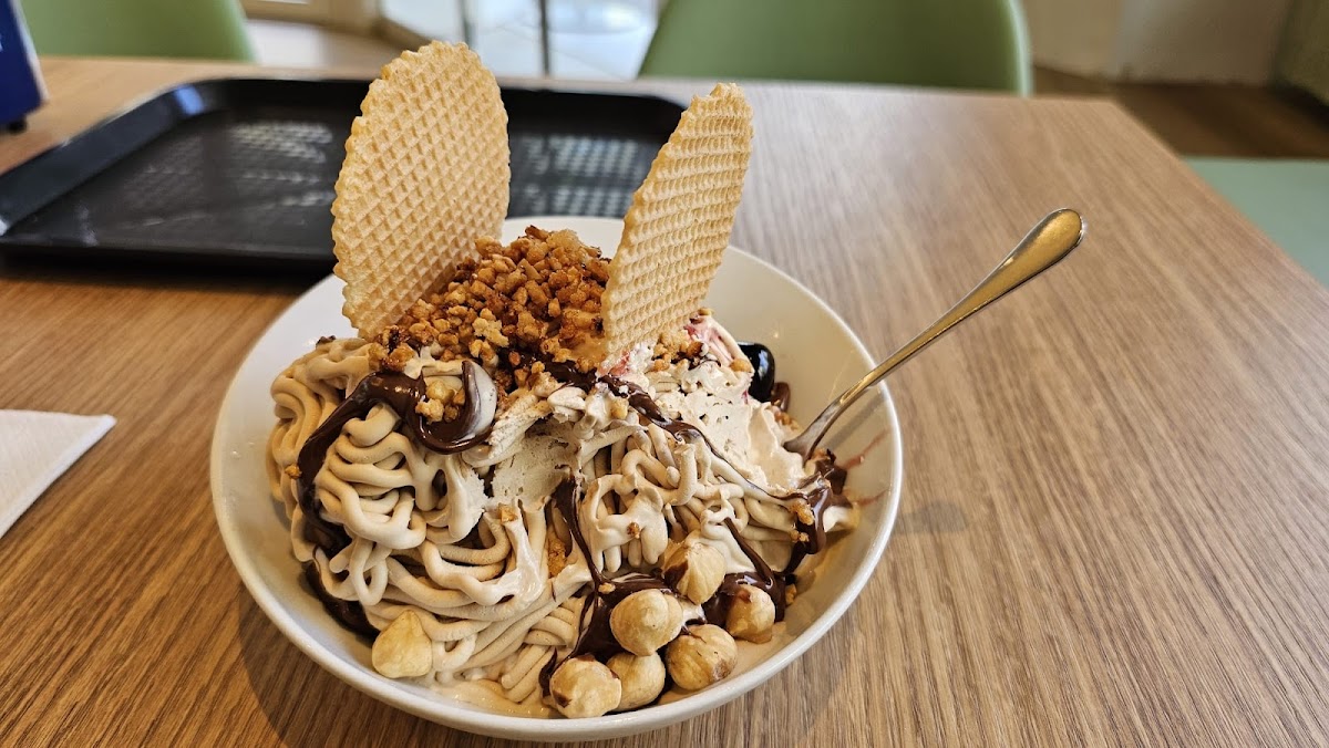 Melodia Gelateria Photo 7