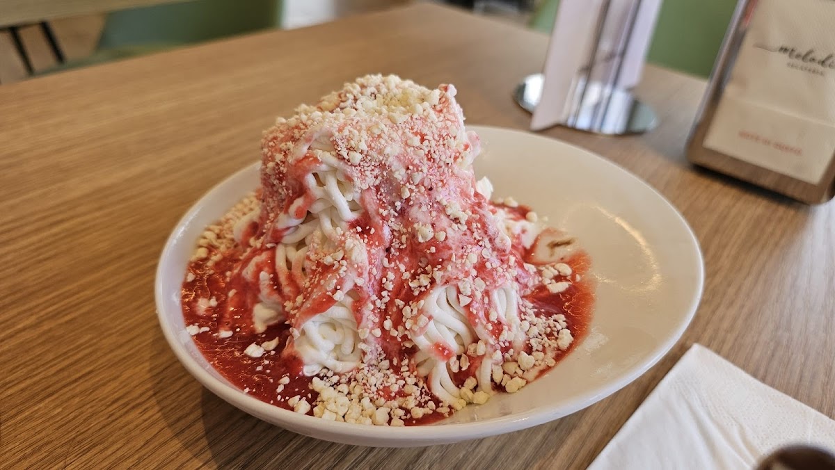 Melodia Gelateria Photo 8
