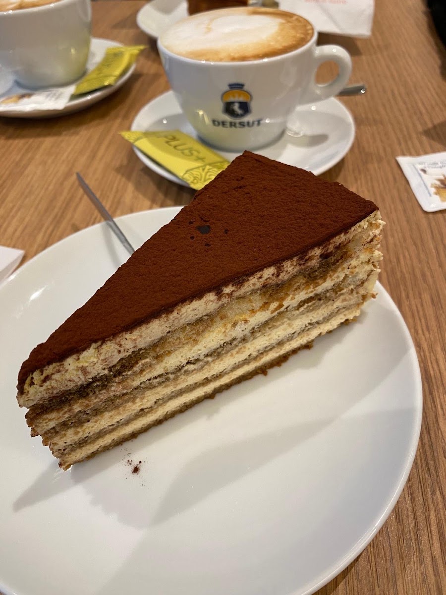 Melodia Gelateria Photo 9