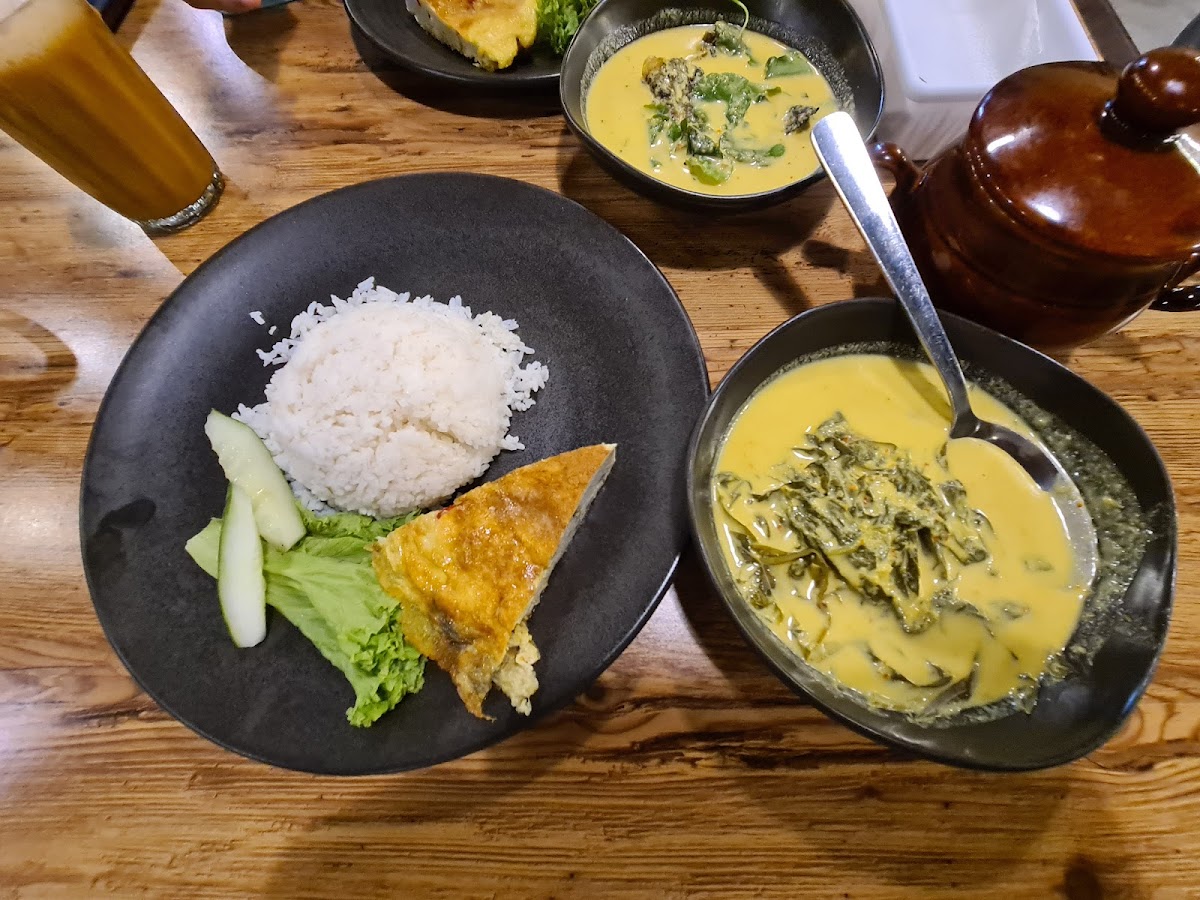 D Rose Beriani Photo 8