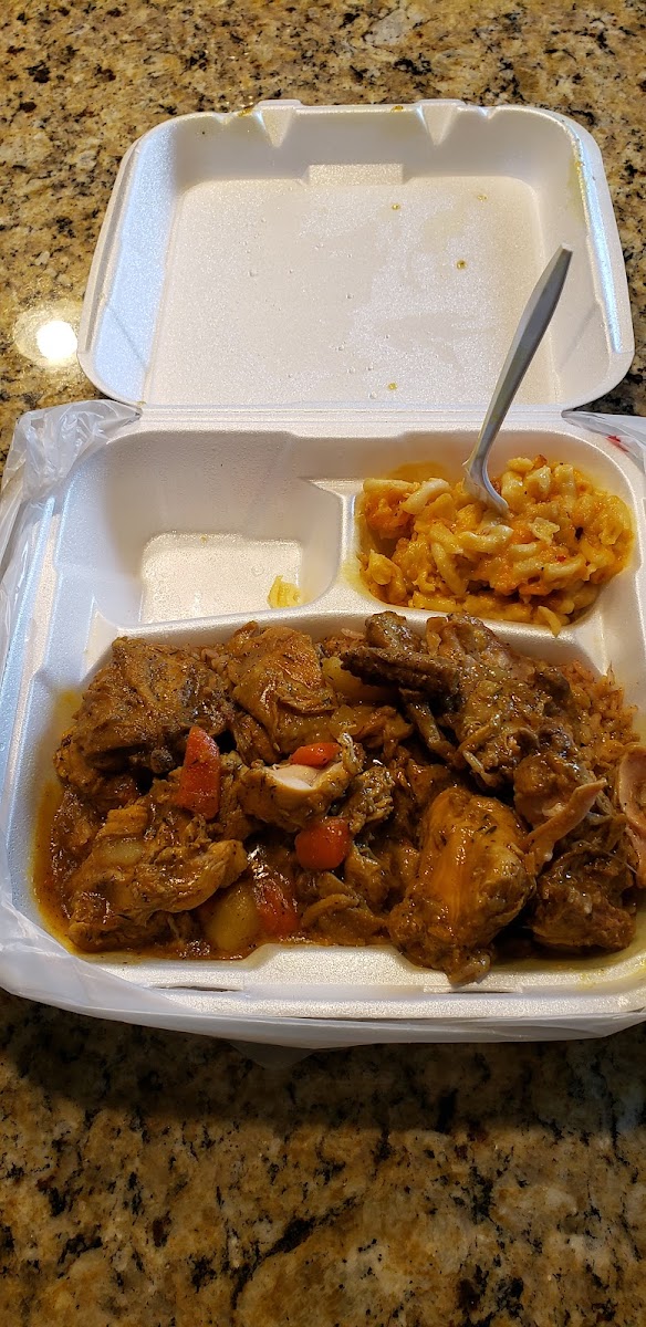 Jerk Xpress Photo 7