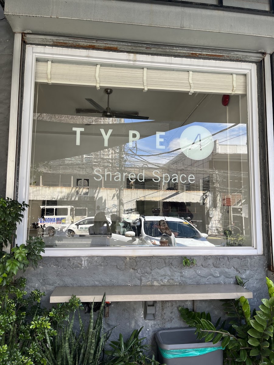 Type A Shared Space Photo 5
