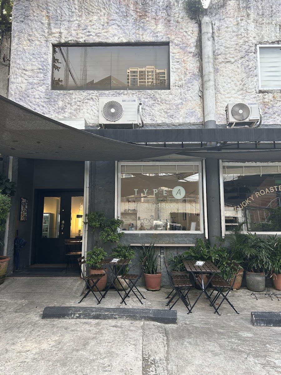 Type A Shared Space Photo 6