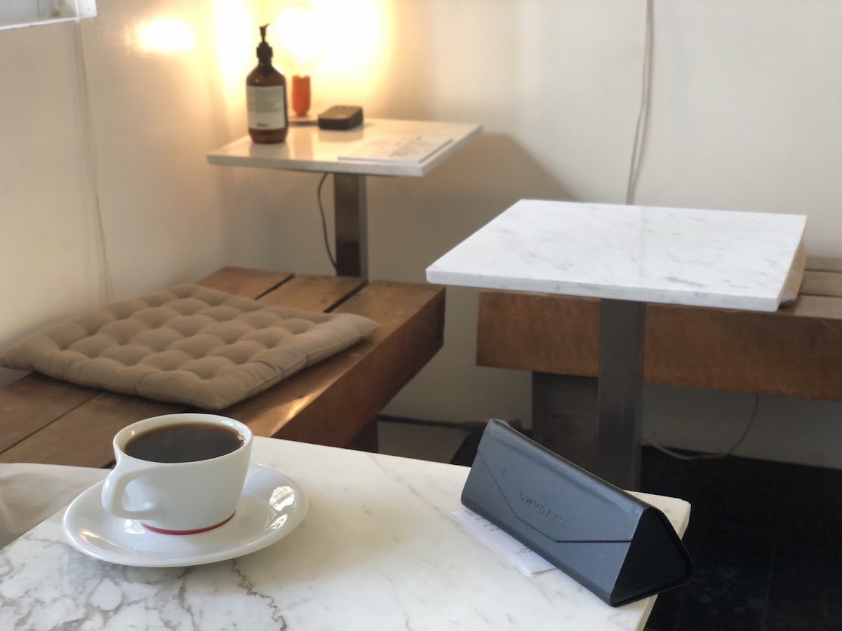 Type A Shared Space Photo 7